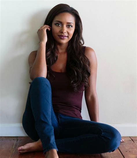 brandi rhodes feet